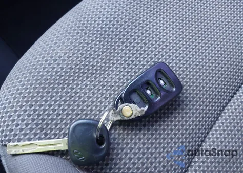 2013 Hyundai Sonata Gls from USA, damaged, VIN 5NPEB4AC7DH750942